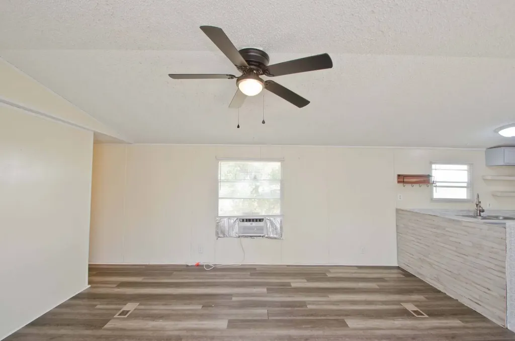 221 Gemini Drive Madison AL 35758