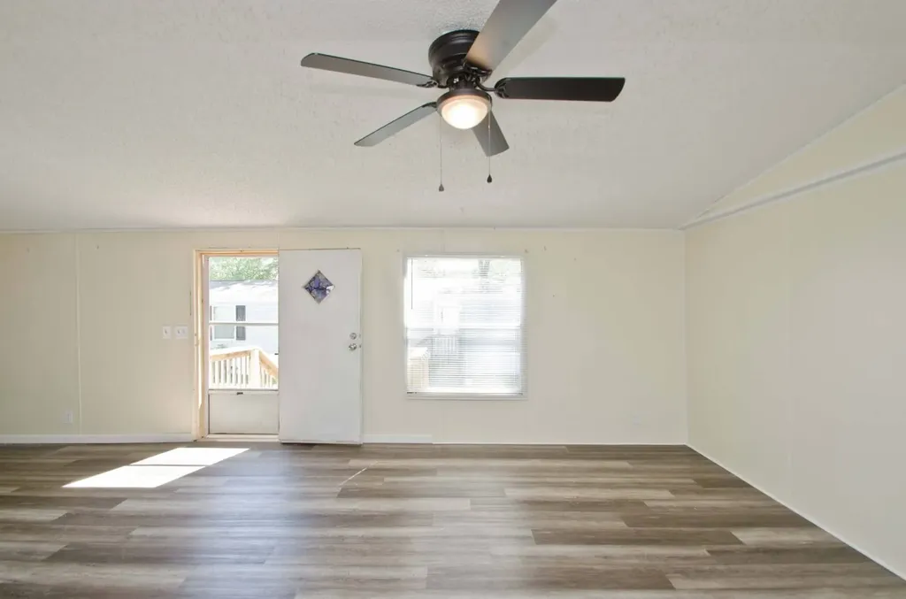 221 Gemini Drive Madison AL 35758
