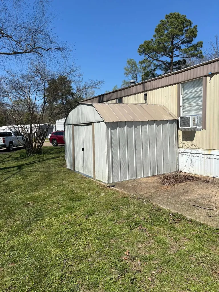 221 Gemini Drive Madison AL 35758