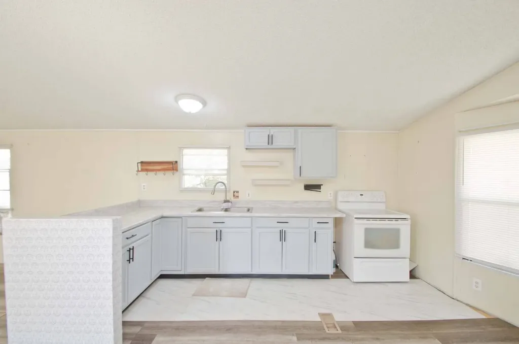 221 Gemini Drive Madison AL 35758