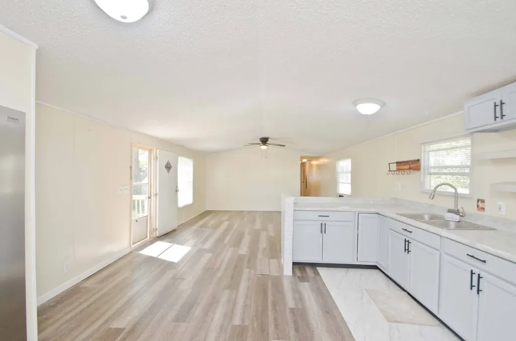 221 Gemini Drive Madison AL 35758