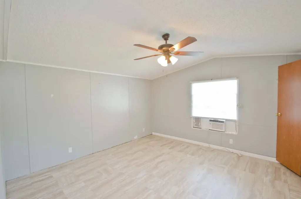 221 Gemini Drive Madison AL 35758