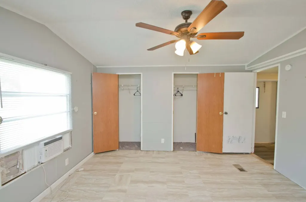 221 Gemini Drive Madison AL 35758
