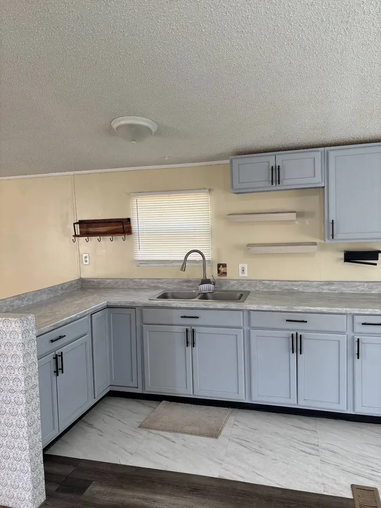 221 Gemini Drive Madison AL 35758