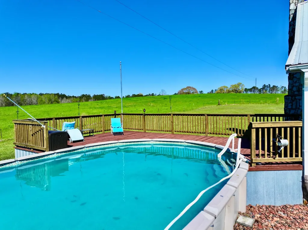9538 Nathan Jordan Road Millry AL 36558