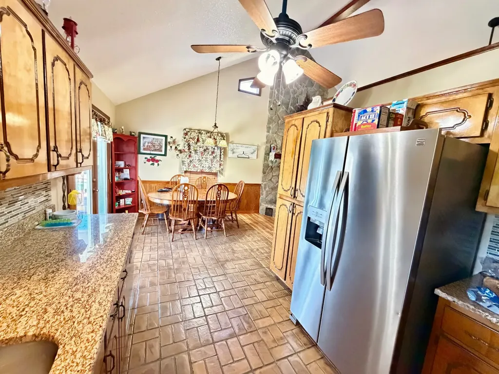 9538 Nathan Jordan Road Millry AL 36558