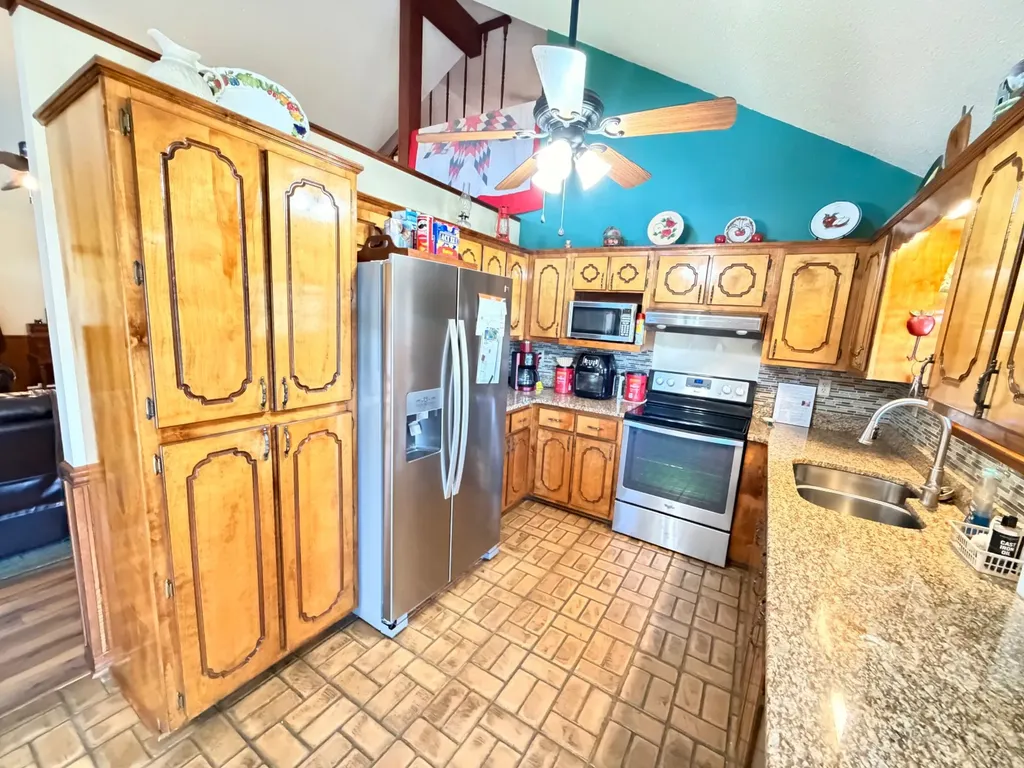 9538 Nathan Jordan Road Millry AL 36558