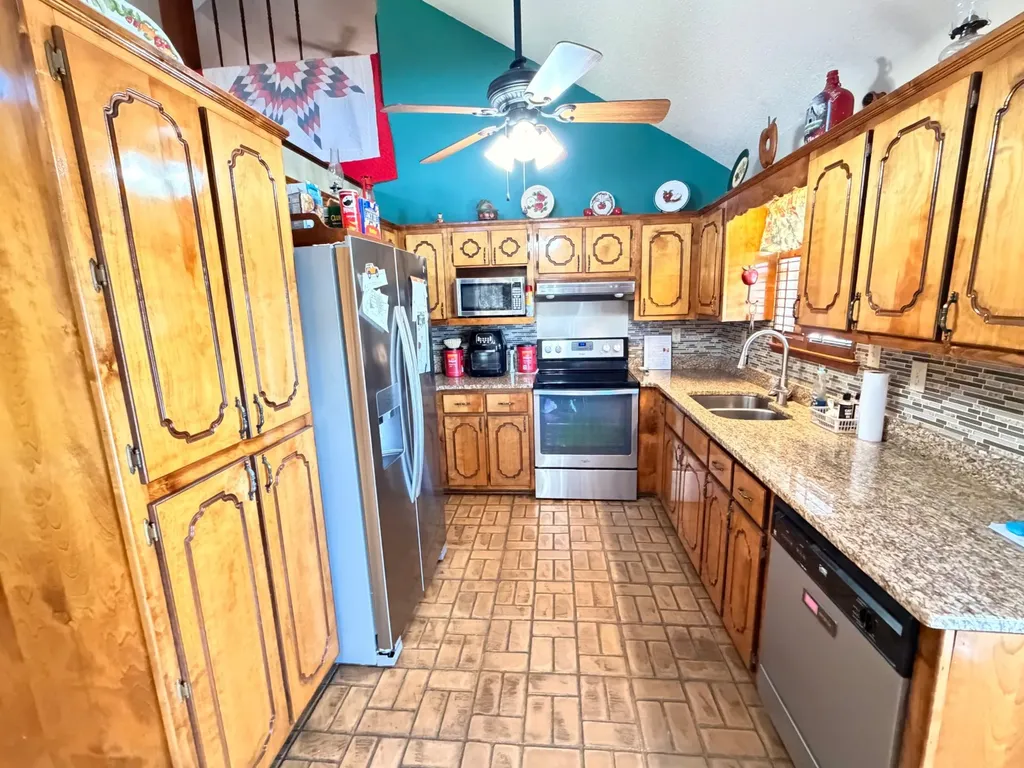 9538 Nathan Jordan Road Millry AL 36558