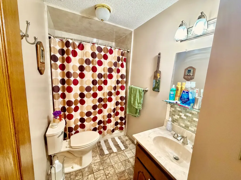 9538 Nathan Jordan Road Millry AL 36558