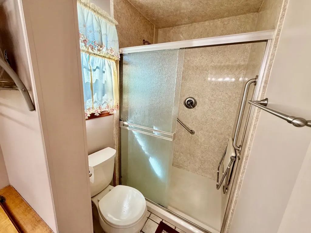 9538 Nathan Jordan Road Millry AL 36558