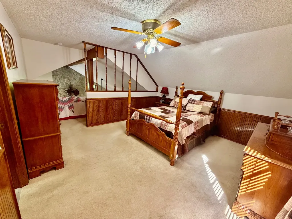 9538 Nathan Jordan Road Millry AL 36558