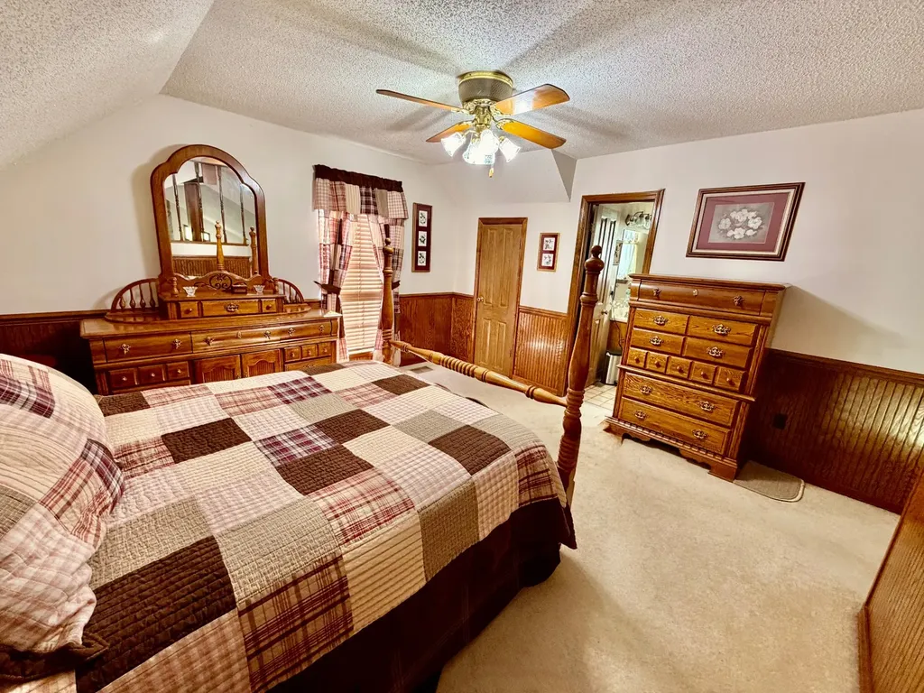 9538 Nathan Jordan Road Millry AL 36558