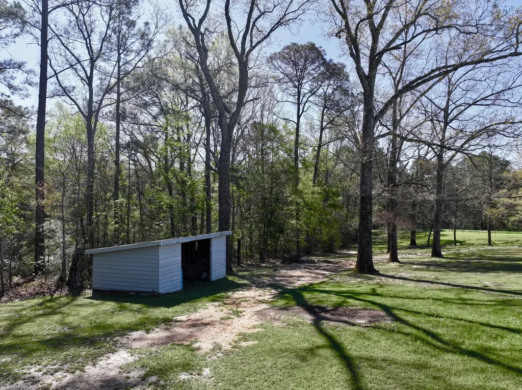 9538 Nathan Jordan Road Millry AL 36558