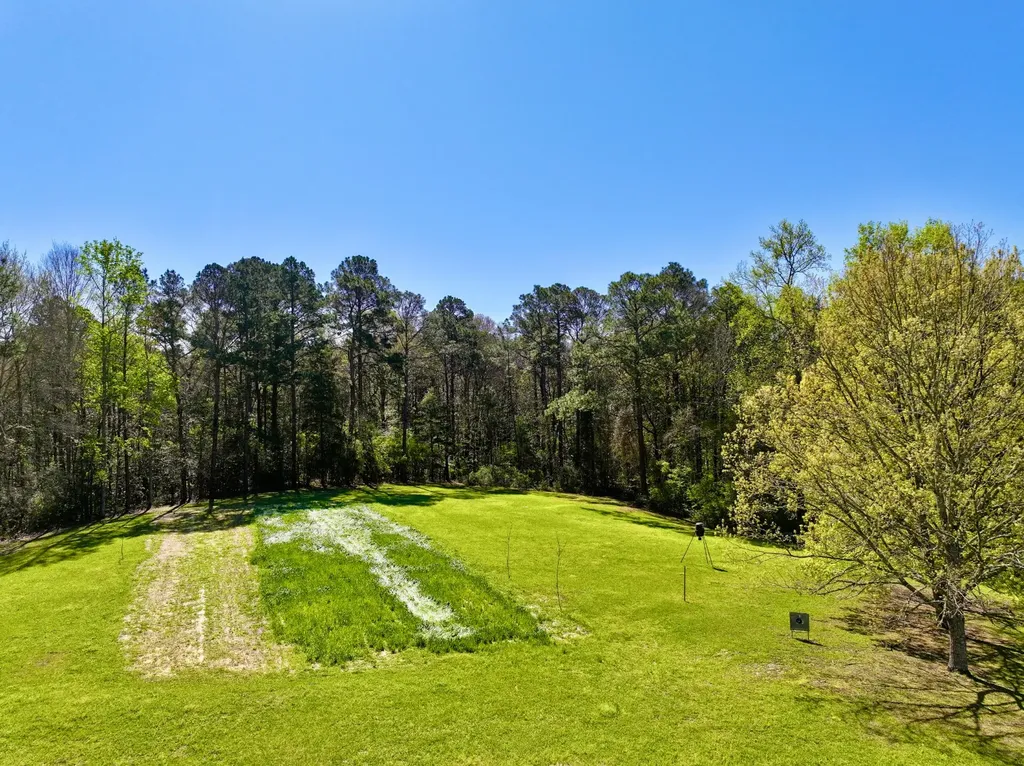 9538 Nathan Jordan Road Millry AL 36558