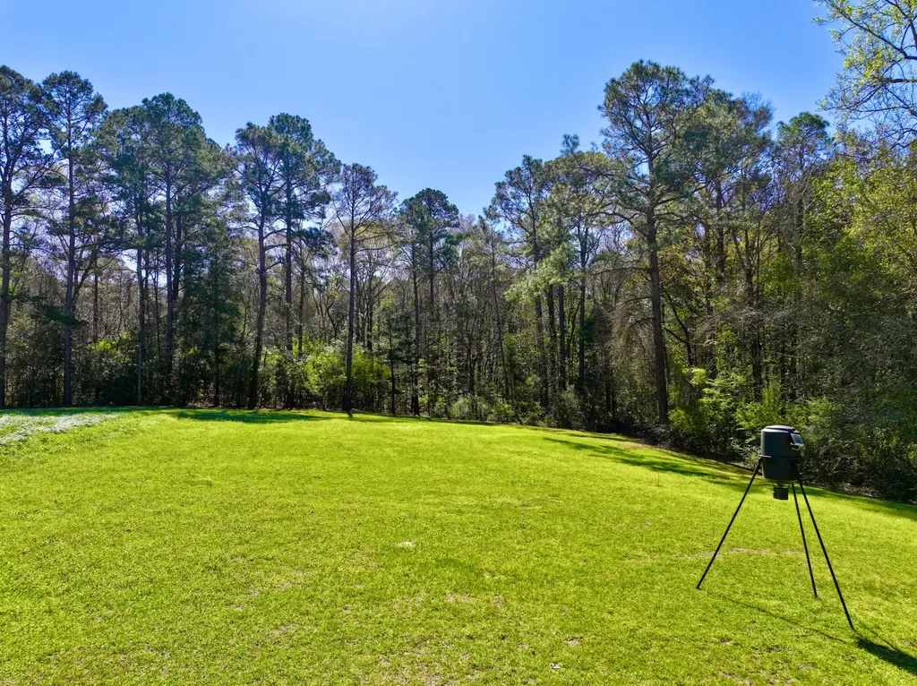 9538 Nathan Jordan Road Millry AL 36558