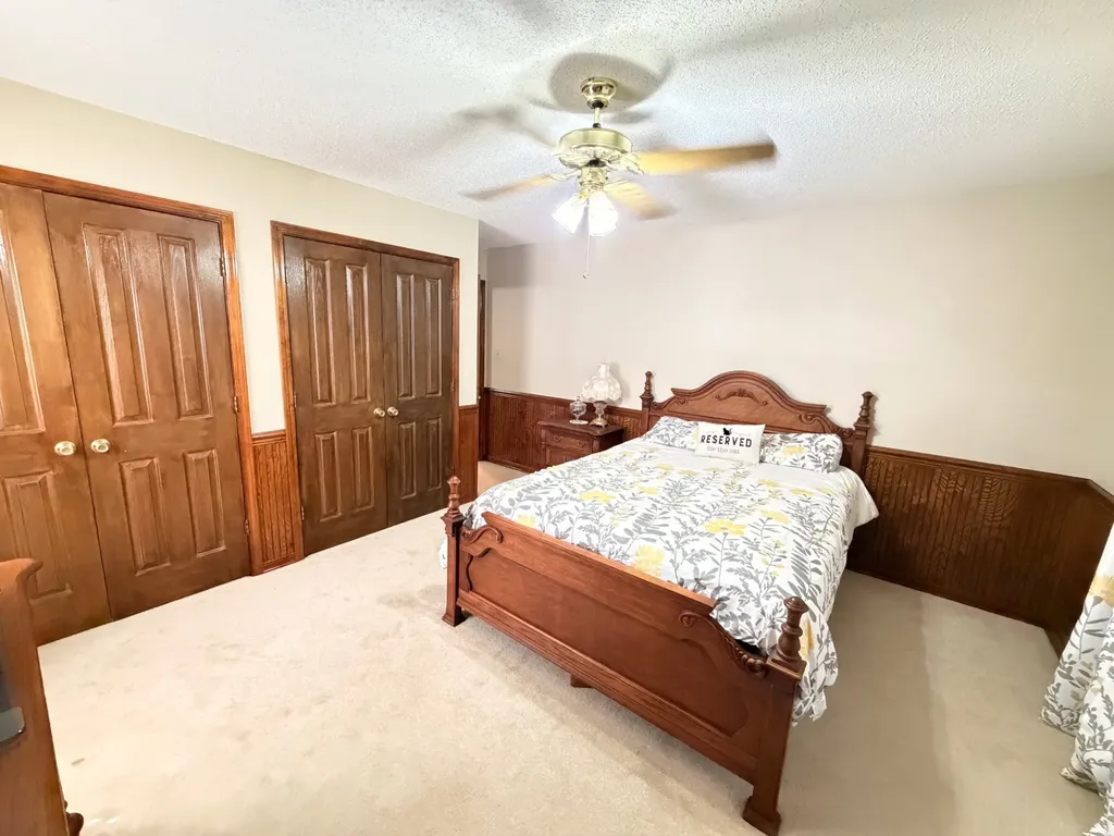 9538 Nathan Jordan Road Millry AL 36558