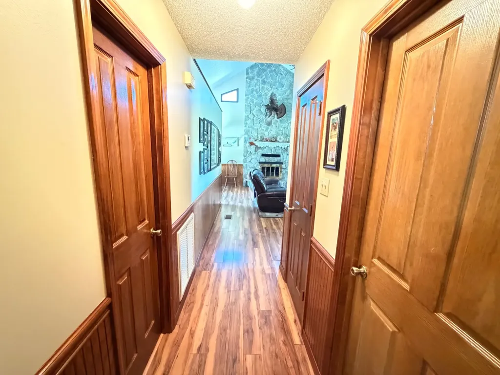 9538 Nathan Jordan Road Millry AL 36558