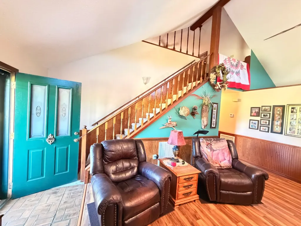 9538 Nathan Jordan Road Millry AL 36558