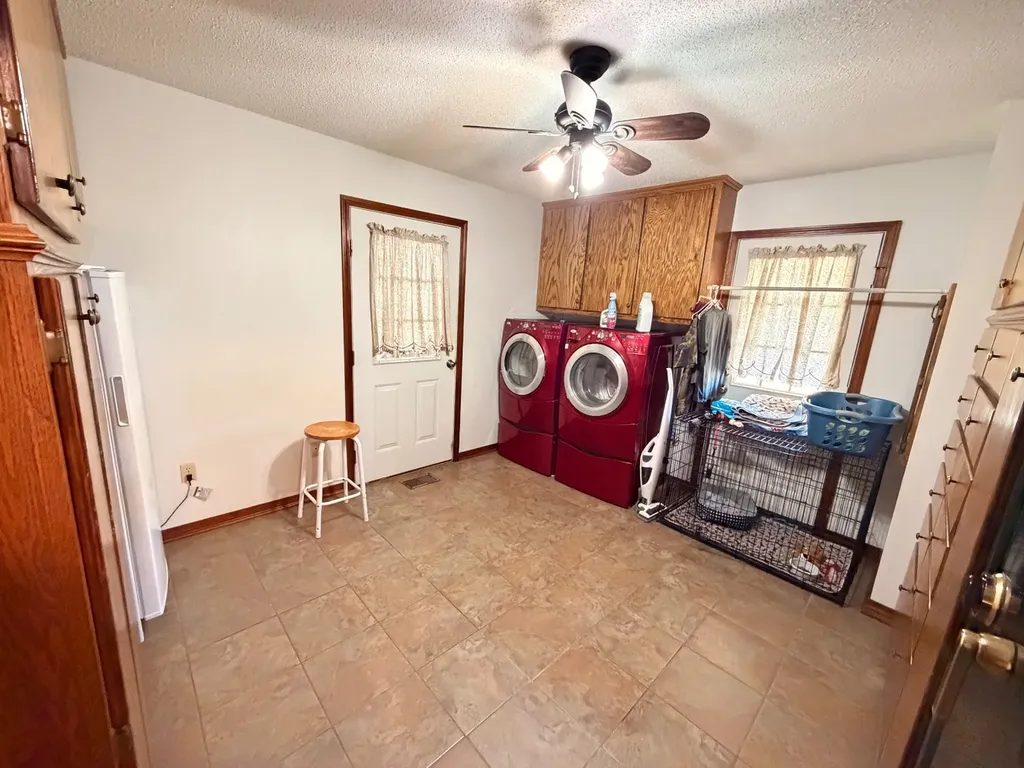 9538 Nathan Jordan Road Millry AL 36558