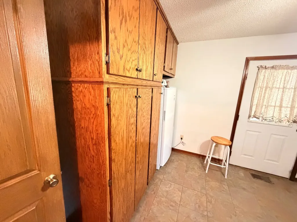 9538 Nathan Jordan Road Millry AL 36558