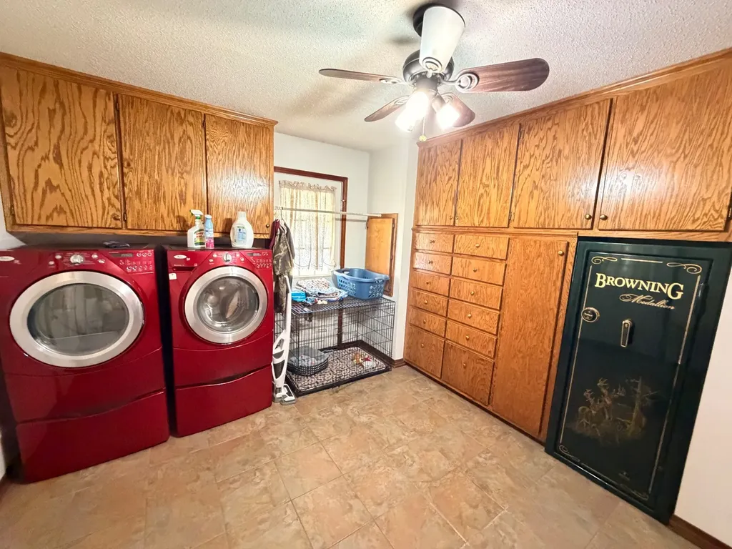 9538 Nathan Jordan Road Millry AL 36558