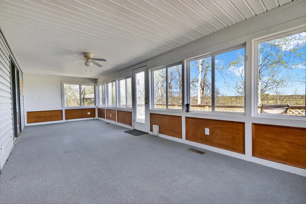 3540 Old Us Hwy 278 E Hokes Bluff AL 35903