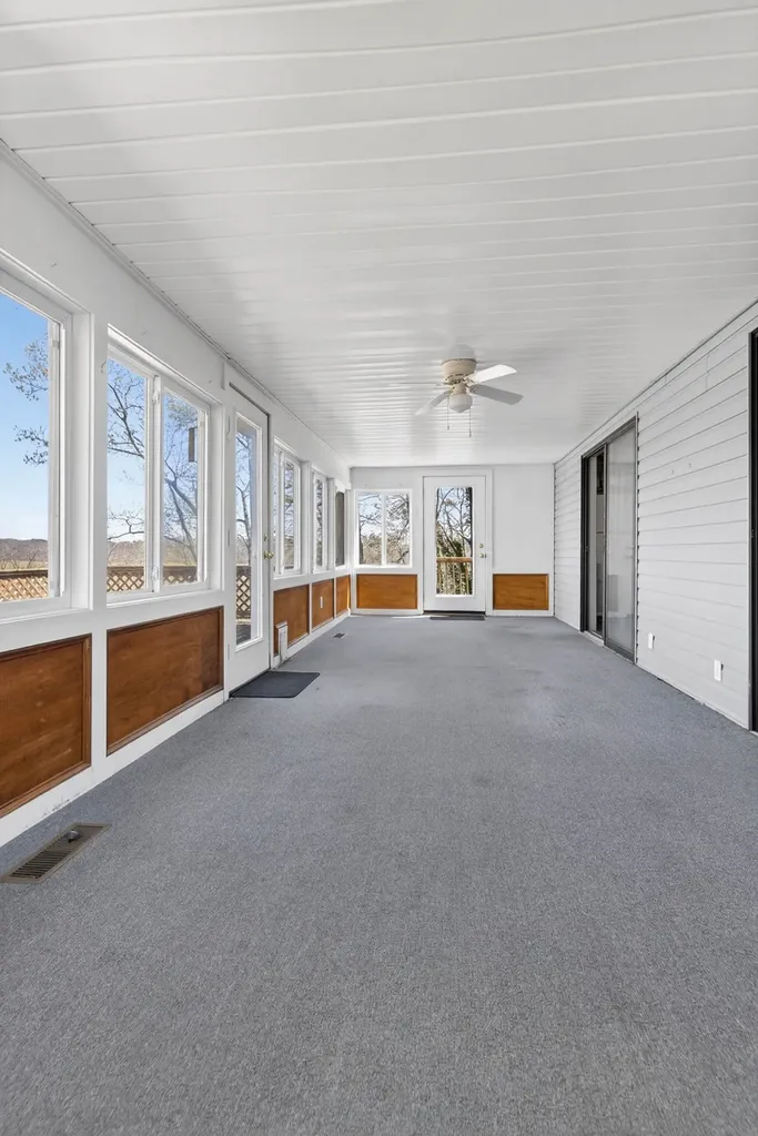 3540 Old Us Hwy 278 E Hokes Bluff AL 35903