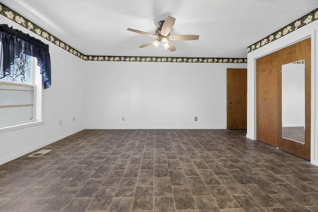 3540 Old Us Hwy 278 E Hokes Bluff AL 35903