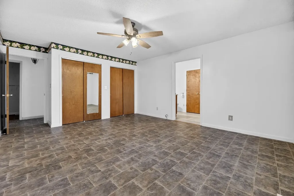 3540 Old Us Hwy 278 E Hokes Bluff AL 35903