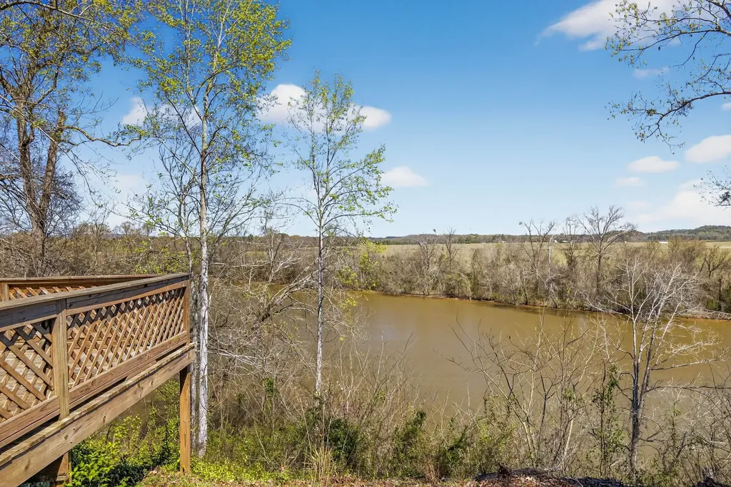 3540 Old Us Hwy 278 E Hokes Bluff AL 35903