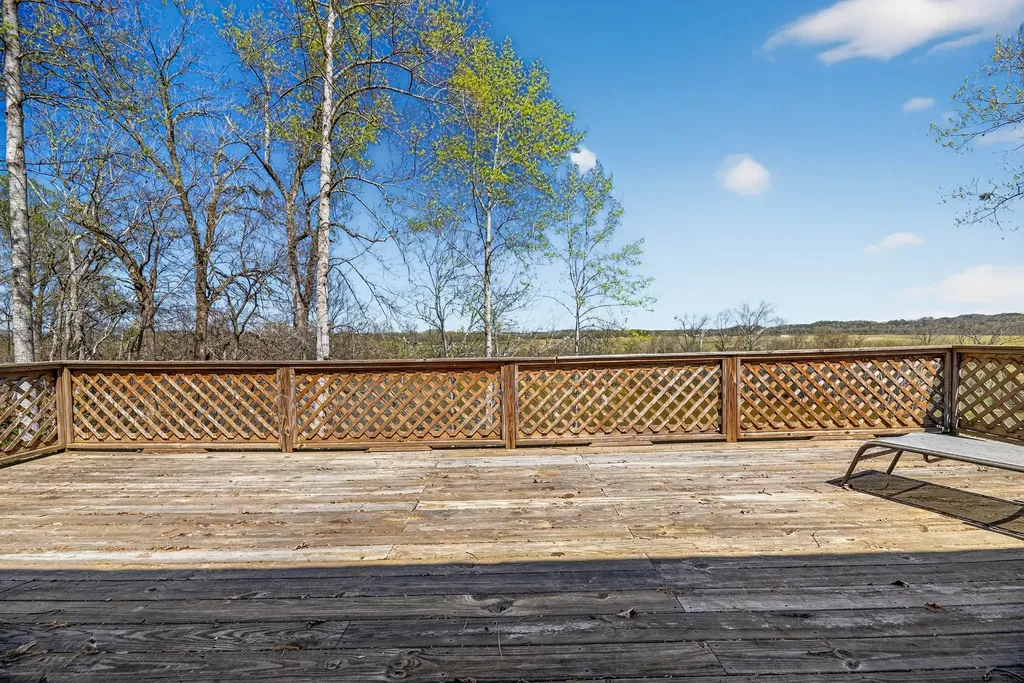 3540 Old Us Hwy 278 E Hokes Bluff AL 35903
