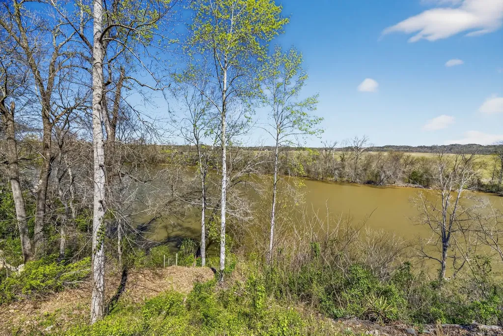 3540 Old Us Hwy 278 E Hokes Bluff AL 35903