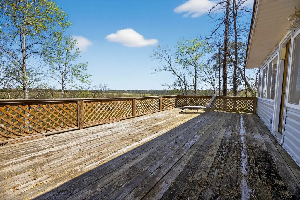 3540 Old Us Hwy 278 E Hokes Bluff AL 35903