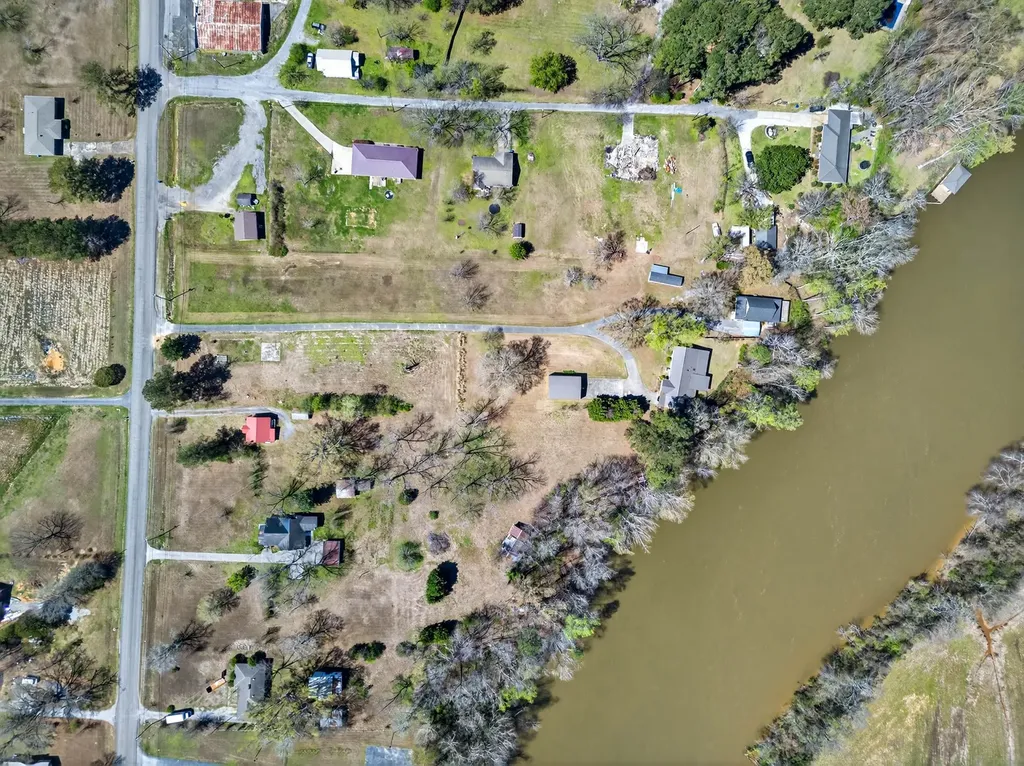 3540 Old Us Hwy 278 E Hokes Bluff AL 35903