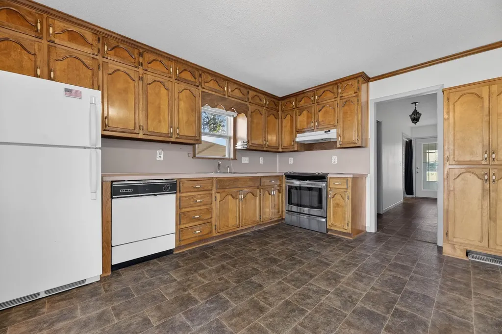 3540 Old Us Hwy 278 E Hokes Bluff AL 35903