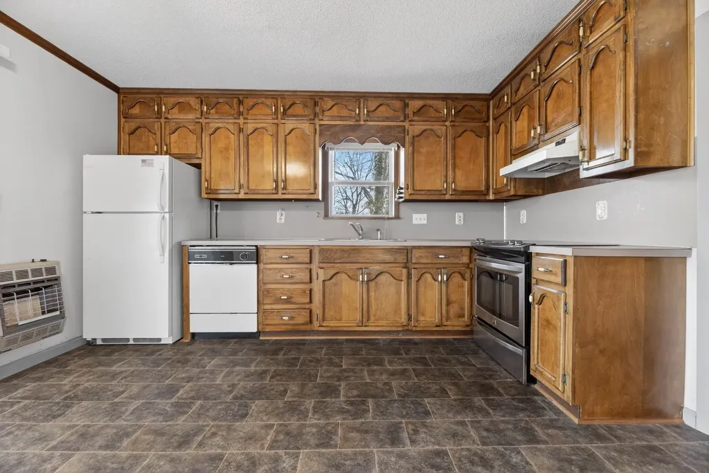 3540 Old Us Hwy 278 E Hokes Bluff AL 35903