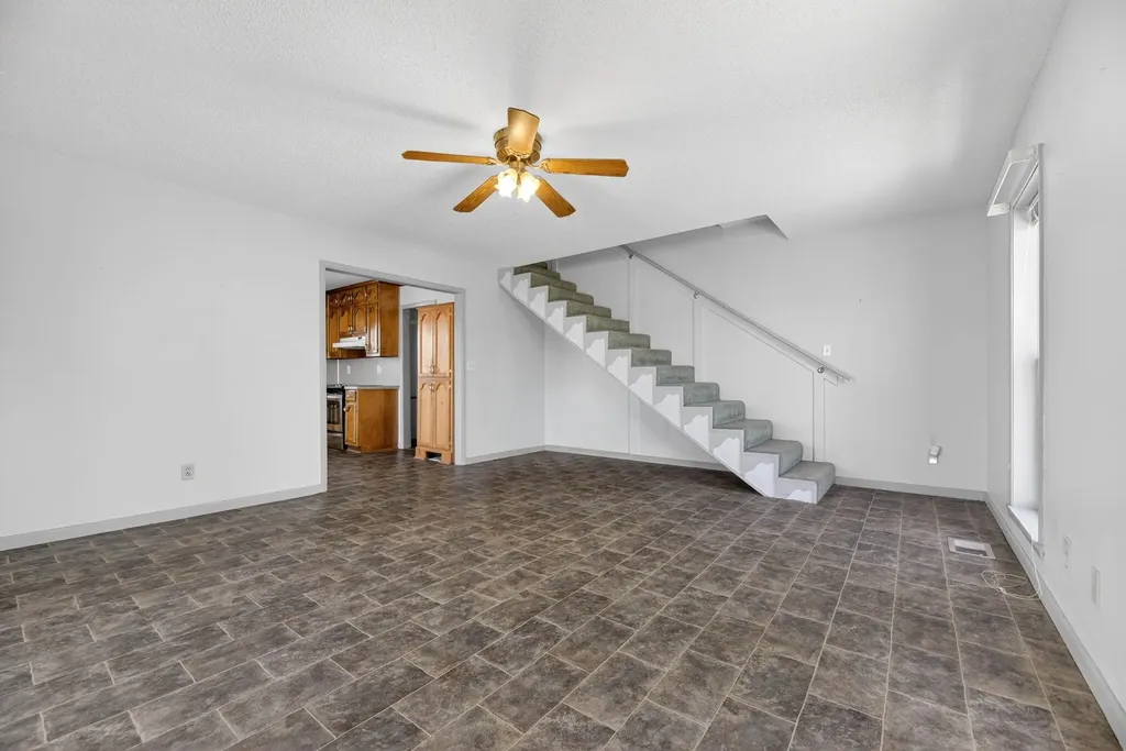 3540 Old Us Hwy 278 E Hokes Bluff AL 35903