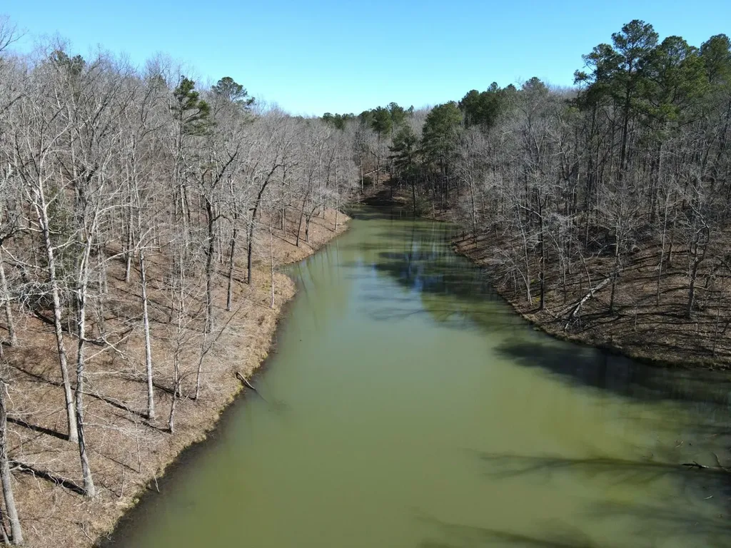 0 County Road 25 Double Springs AL 35553