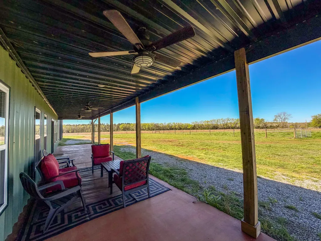 0 Hwy 5 N Browns AL 36759