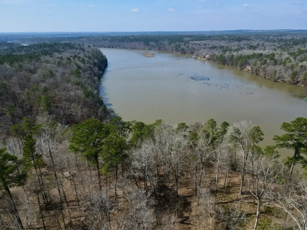 219 Pine Ridge Road Birmingham AL 35023