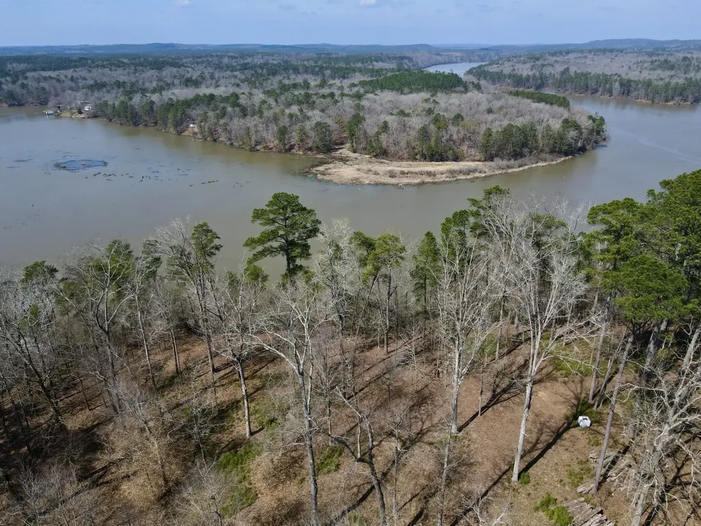 219 Pine Ridge Road Birmingham AL 35023