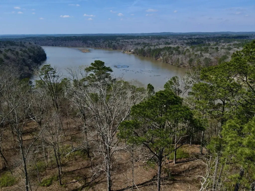 219 Pine Ridge Road Birmingham AL 35023