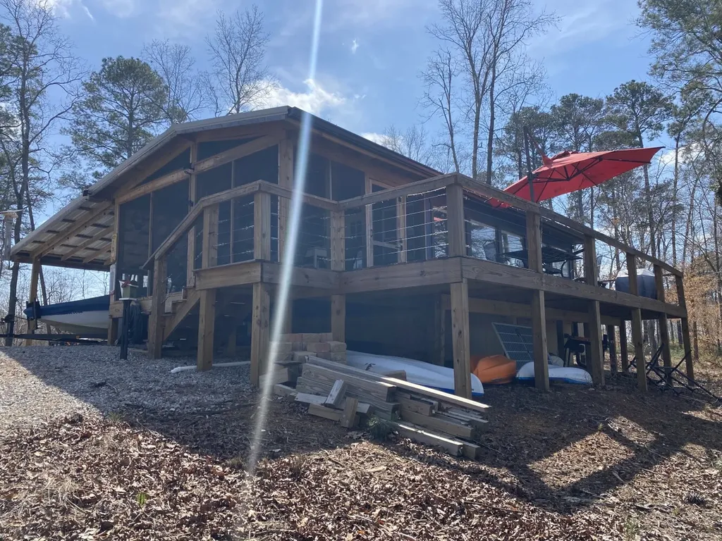 219 Pine Ridge Road Birmingham AL 35023