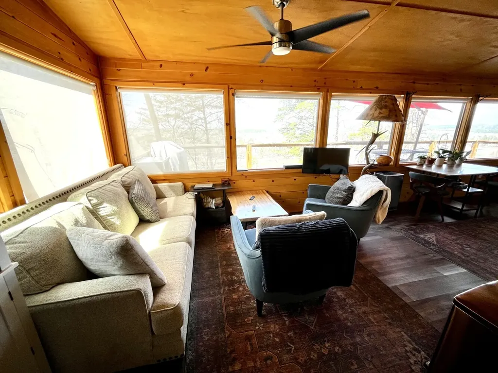 219 Pine Ridge Road Birmingham AL 35023