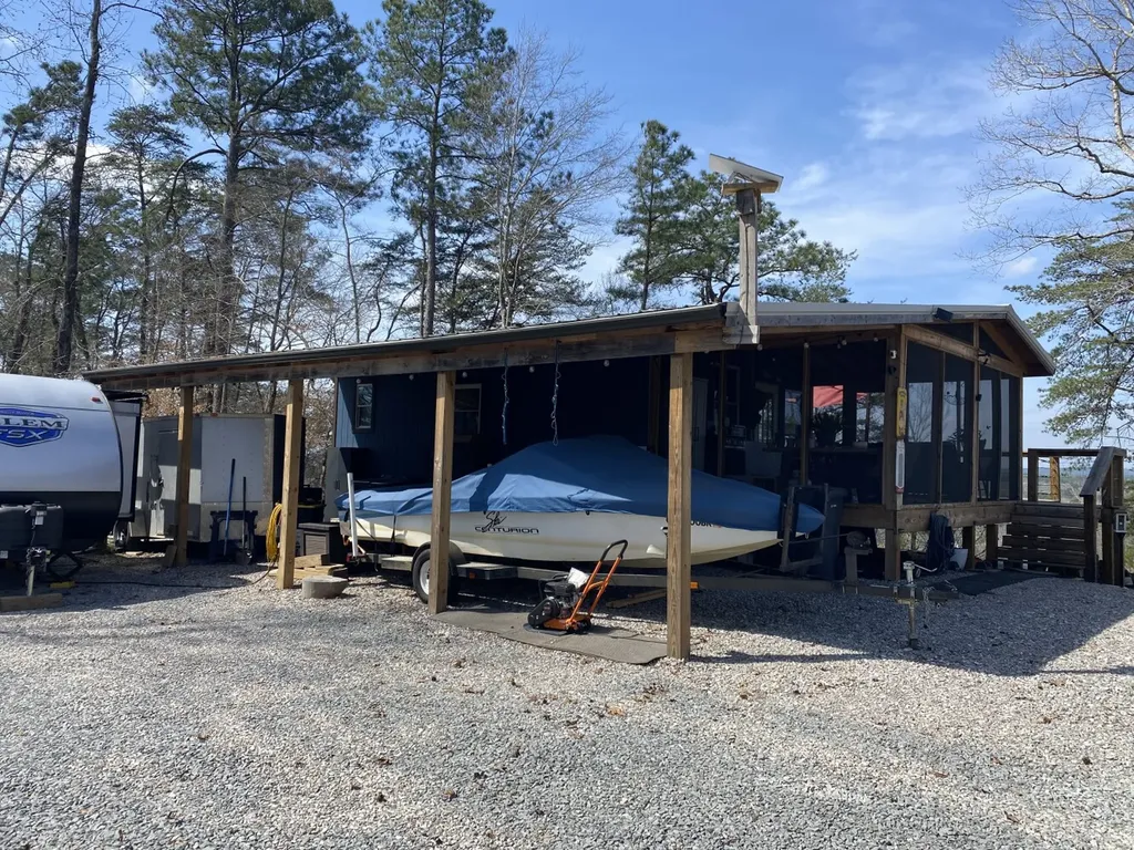 219 Pine Ridge Road Birmingham AL 35023