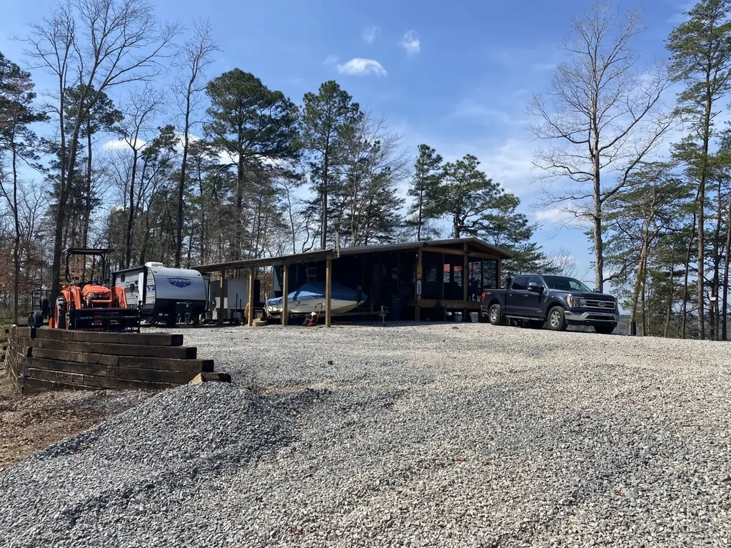 219 Pine Ridge Road Birmingham AL 35023
