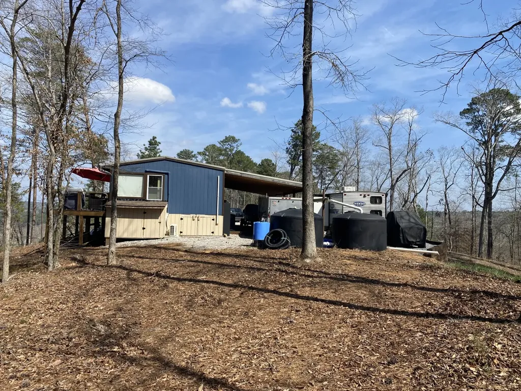 219 Pine Ridge Road Birmingham AL 35023