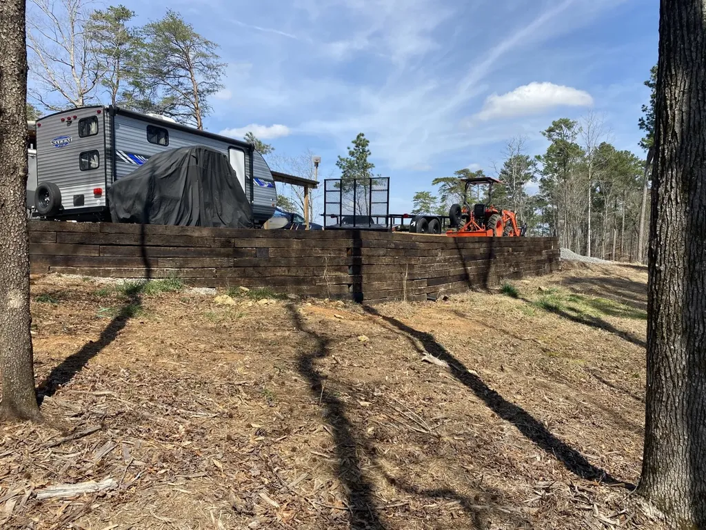 219 Pine Ridge Road Birmingham AL 35023