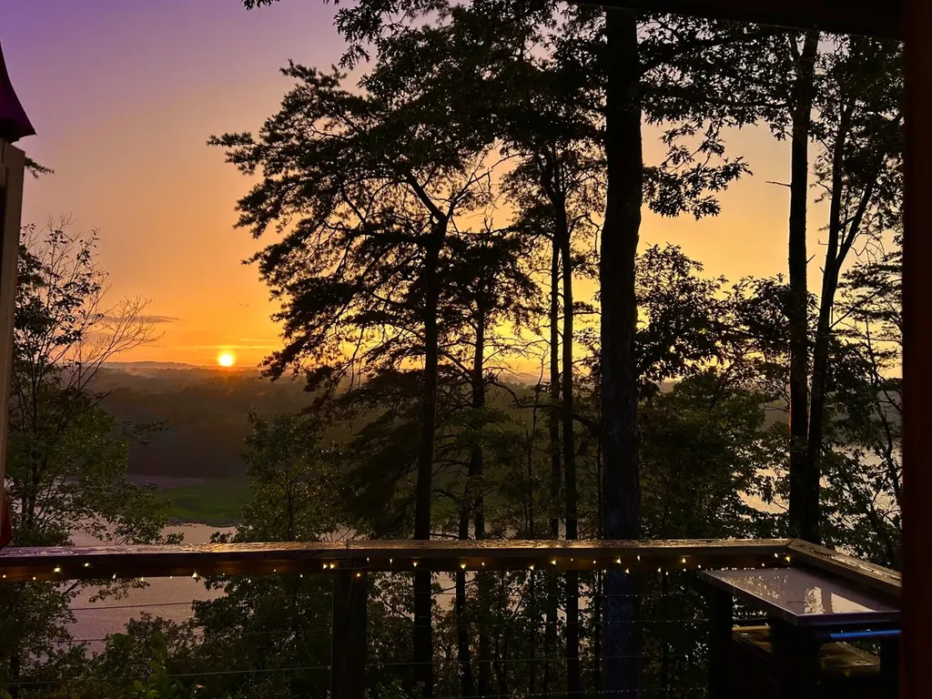 219 Pine Ridge Road Birmingham AL 35023
