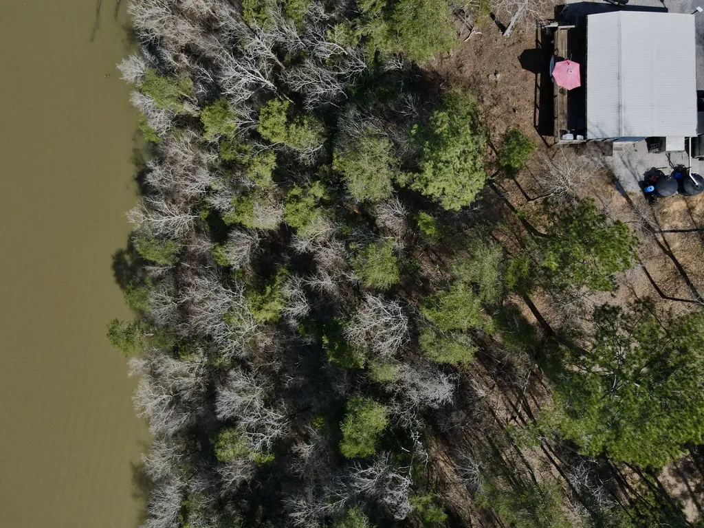 219 Pine Ridge Road Birmingham AL 35023
